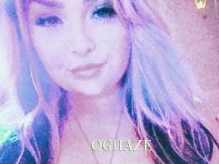 OGHAZE