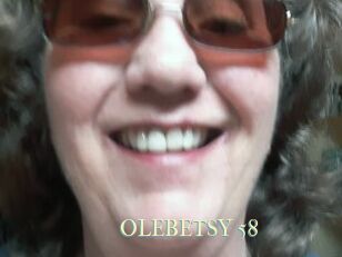 OLEBETSY_58