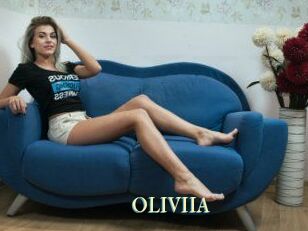 OLIVIIA