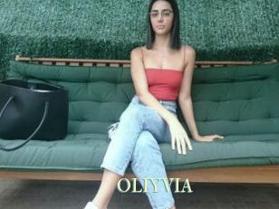 OLIYVIA