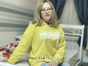 OLYIVIA