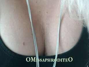 OMissaphroditeO