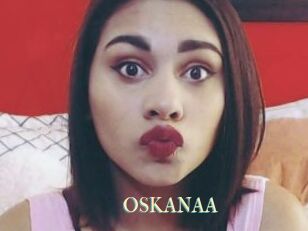 OSKANAA