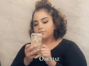 Obeyjaz