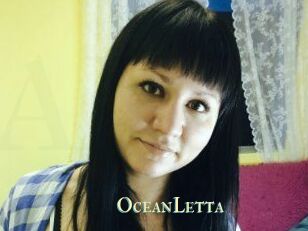 OceanLetta