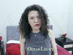 OceanLucky