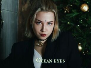Ocean_eyes