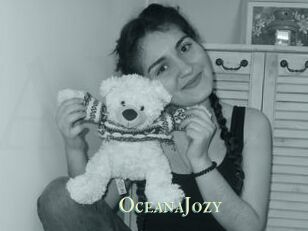 OceanaJozy