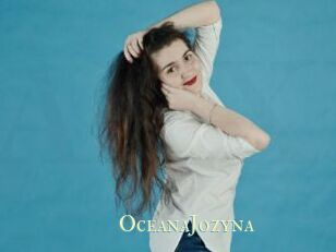 OceanaJozyna