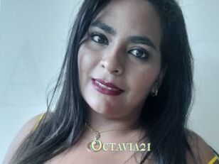 Octavia21
