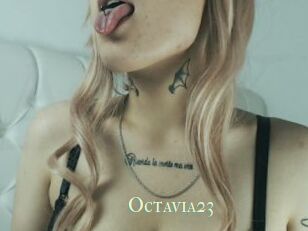 Octavia23