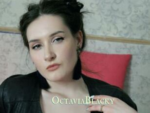OctaviaBlacky