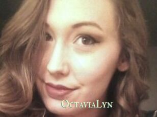 Octavia_Lyn