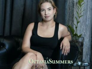 OctaviaSummers