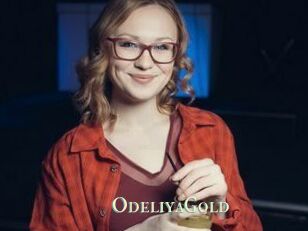 OdeliyaGold
