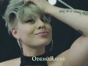 OdessaRayne