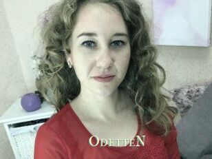 OdetteN