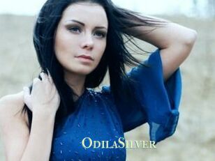 OdilaSilver