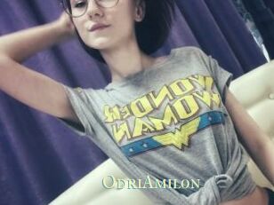 OdriAmilon