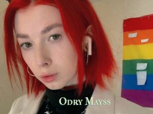 Odry_Mayss
