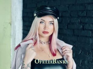 OfeliaBanks