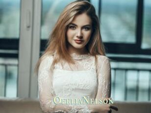 OfeliaNelson
