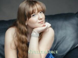OfeliyaCirce