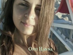 Offi_Hanna