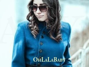 OhLaLaBaby
