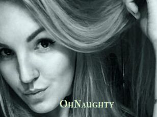 OhNaughty