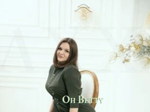 Oh_Betty