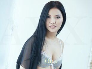 Oilo