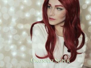 OkonnelSuper