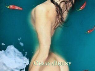 OksanaBruny