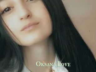 Oksana_Love