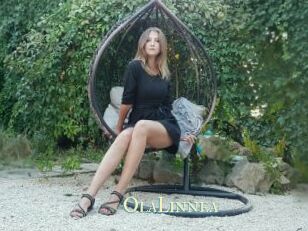 OlaLinnea