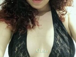 Olaia