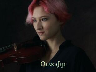 OlanaJiji