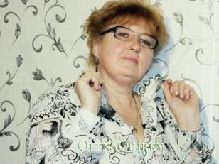 OlenaQuirky
