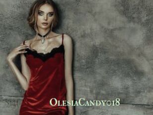 OlesiaCandy018