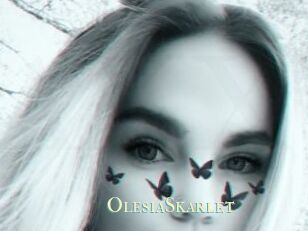 OlesiaSkarlet