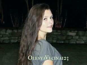 OlesyaVecina123