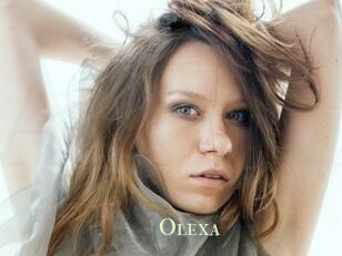 Olexa