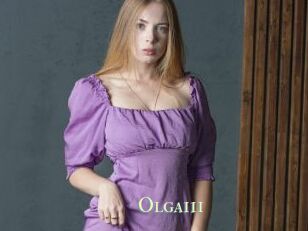 Olga111