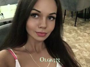 Olga333