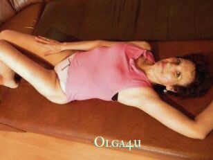Olga4u
