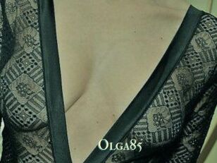Olga85