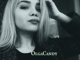 OlgaCandy