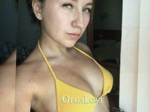 OlgaLove