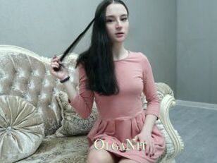 OlgaNit
